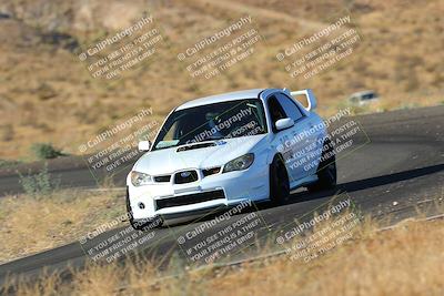 media/Aug-12-2023-Extreme Speed Twilight (Sat) [[e1904efbc3]]/5 Orange Group/turn 5/